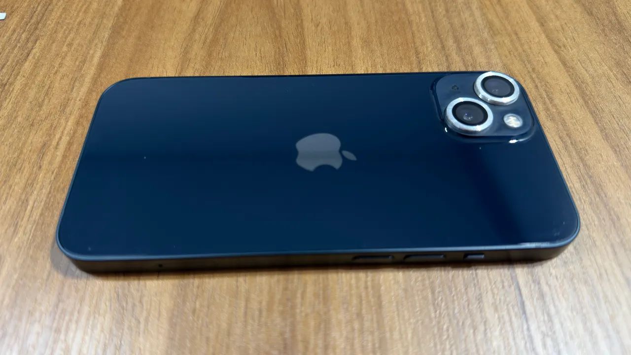 iPhone 13 128Gb Impecável  - Foto 2