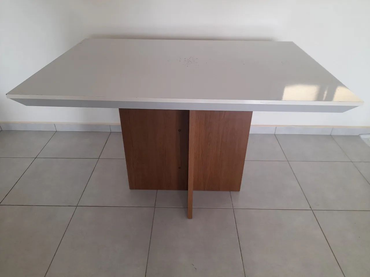 Mesa de jantar 