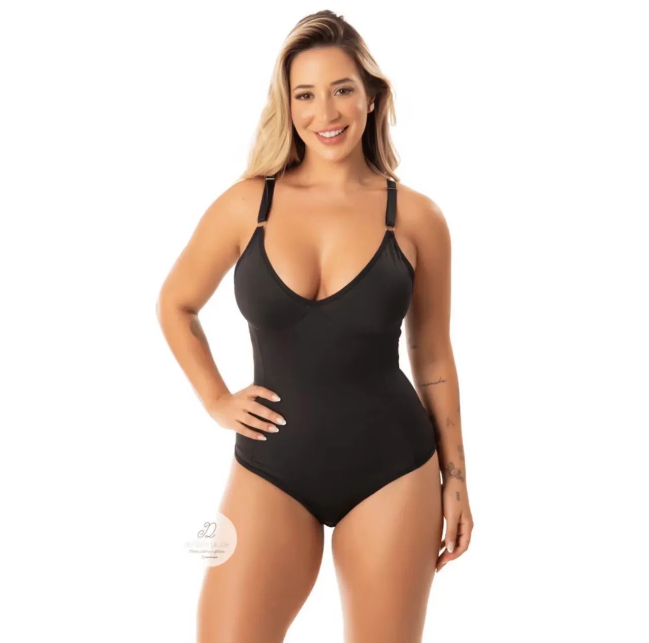 Cinta modeladora