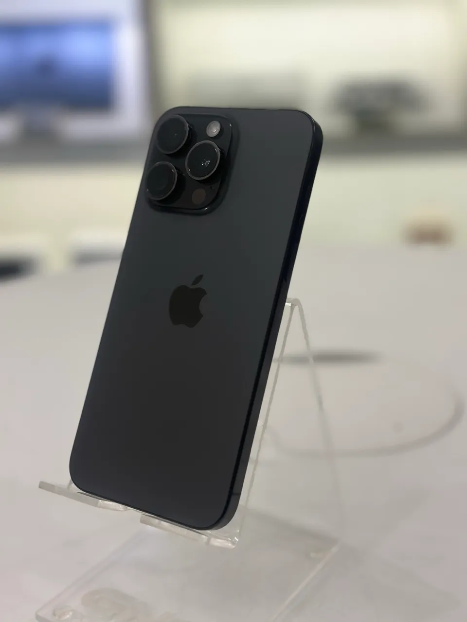 iPhone 12 Pro - Celulares e Smartphones - Aquiraz 1502525567 | OLX