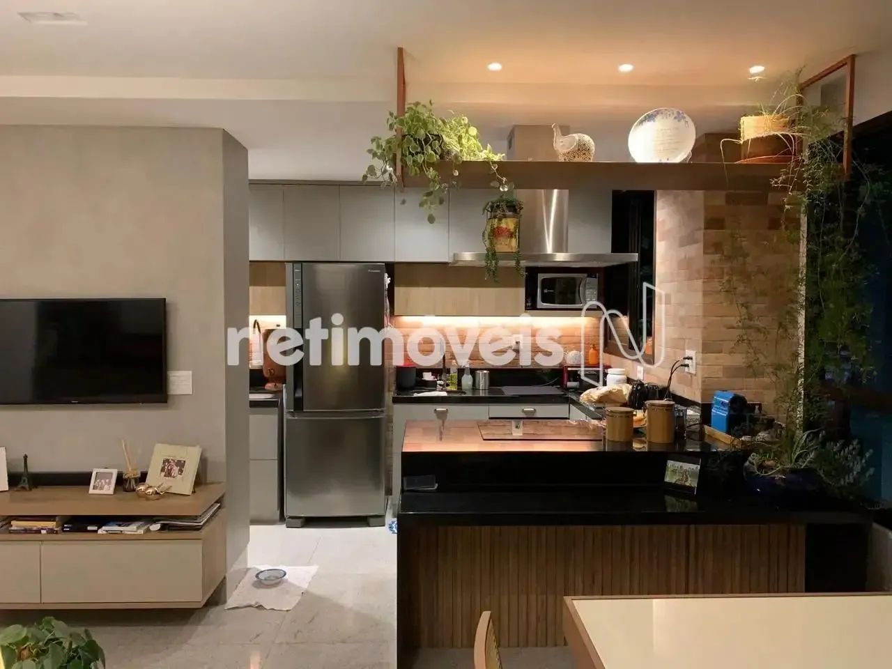 2 quartos com suíte no Carmo  2 vagas, espaço gourmet e piscina, perto do Pátio Savassi e  - Foto 5