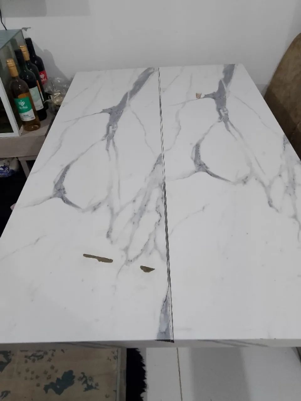 Mesa 
