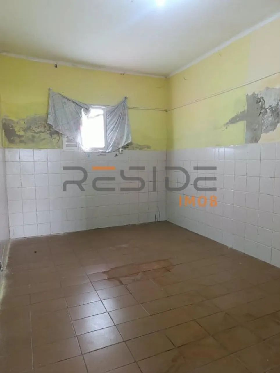 Sala/Casa Comercial para Locação em Maurício de Nassau - Foto 4