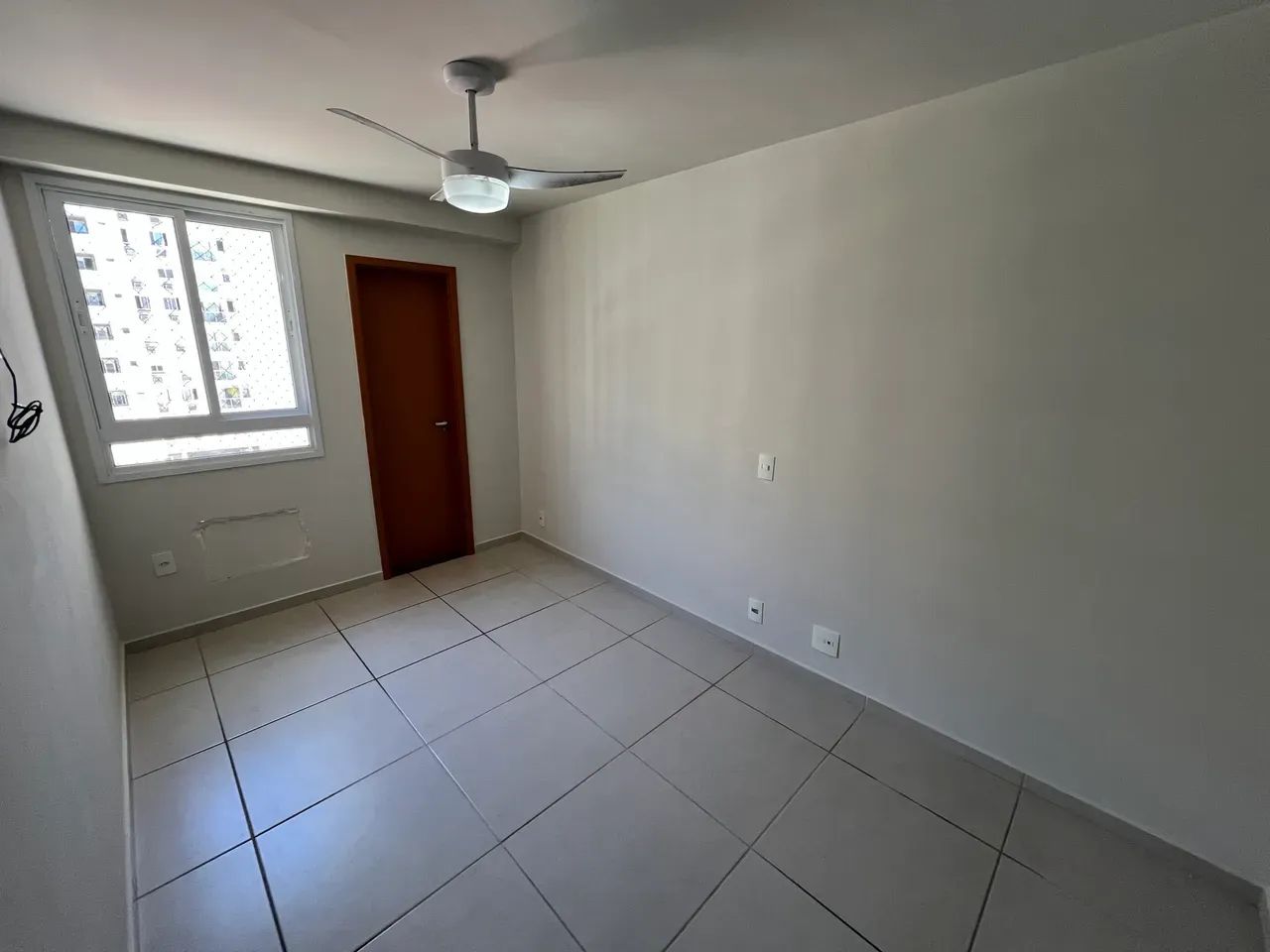 Belo Apartamento de 2 quartos em Jardim Camburi! - Foto 7