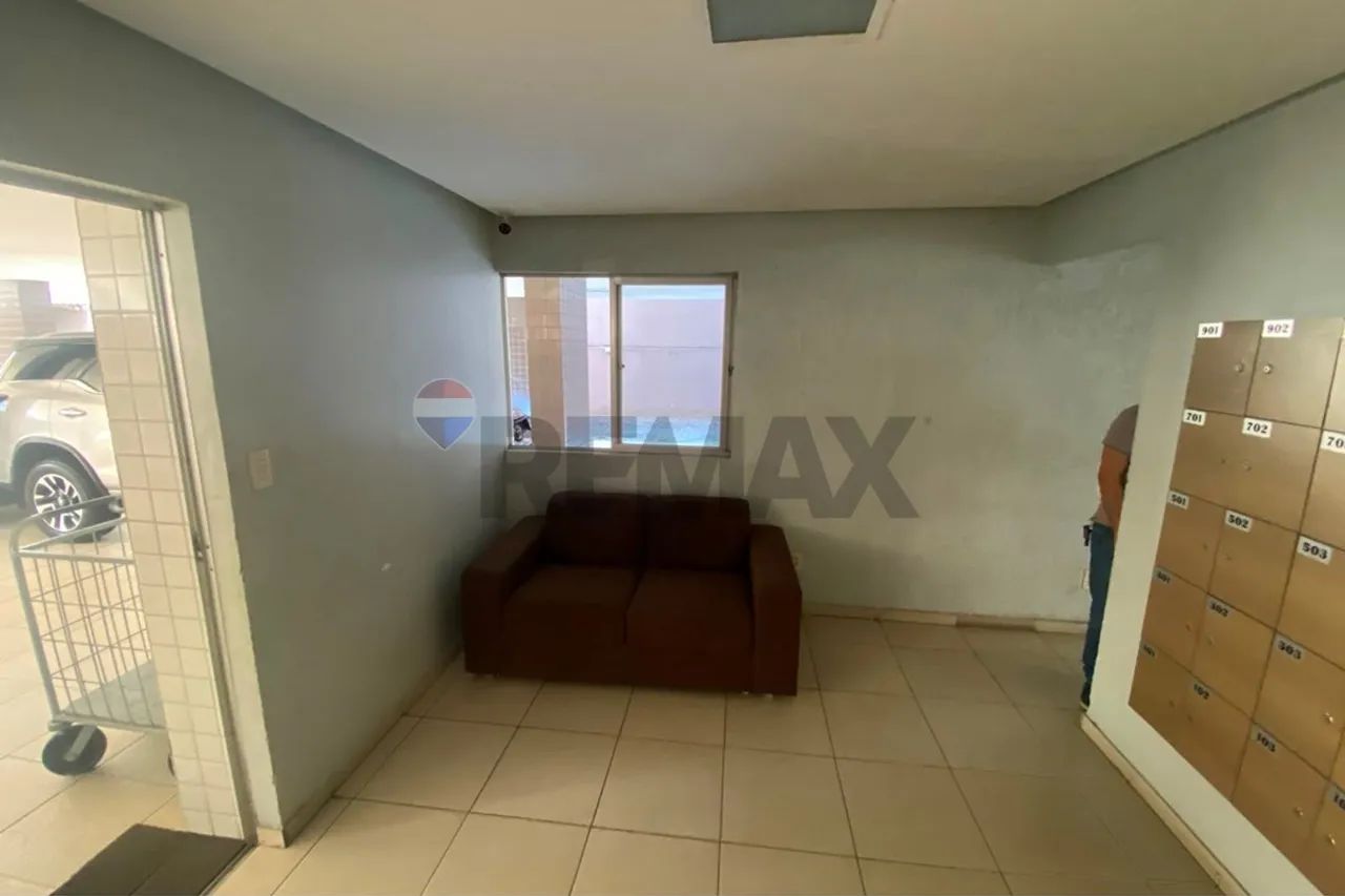 Apartamento a venda com 3 quartos no bairro da Pajuçara - Foto 4