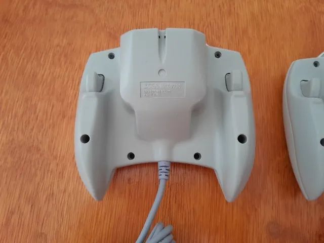 Controle Original para Dreamcast - Foto 5