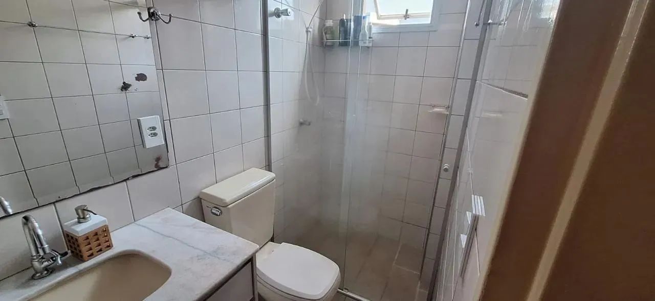 Apartamento a Venda Condomínio Colibris,Vila Itália. - Foto 12