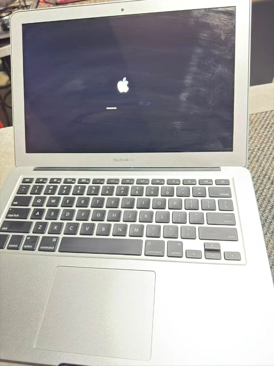 MacBook a1466 - Foto 3