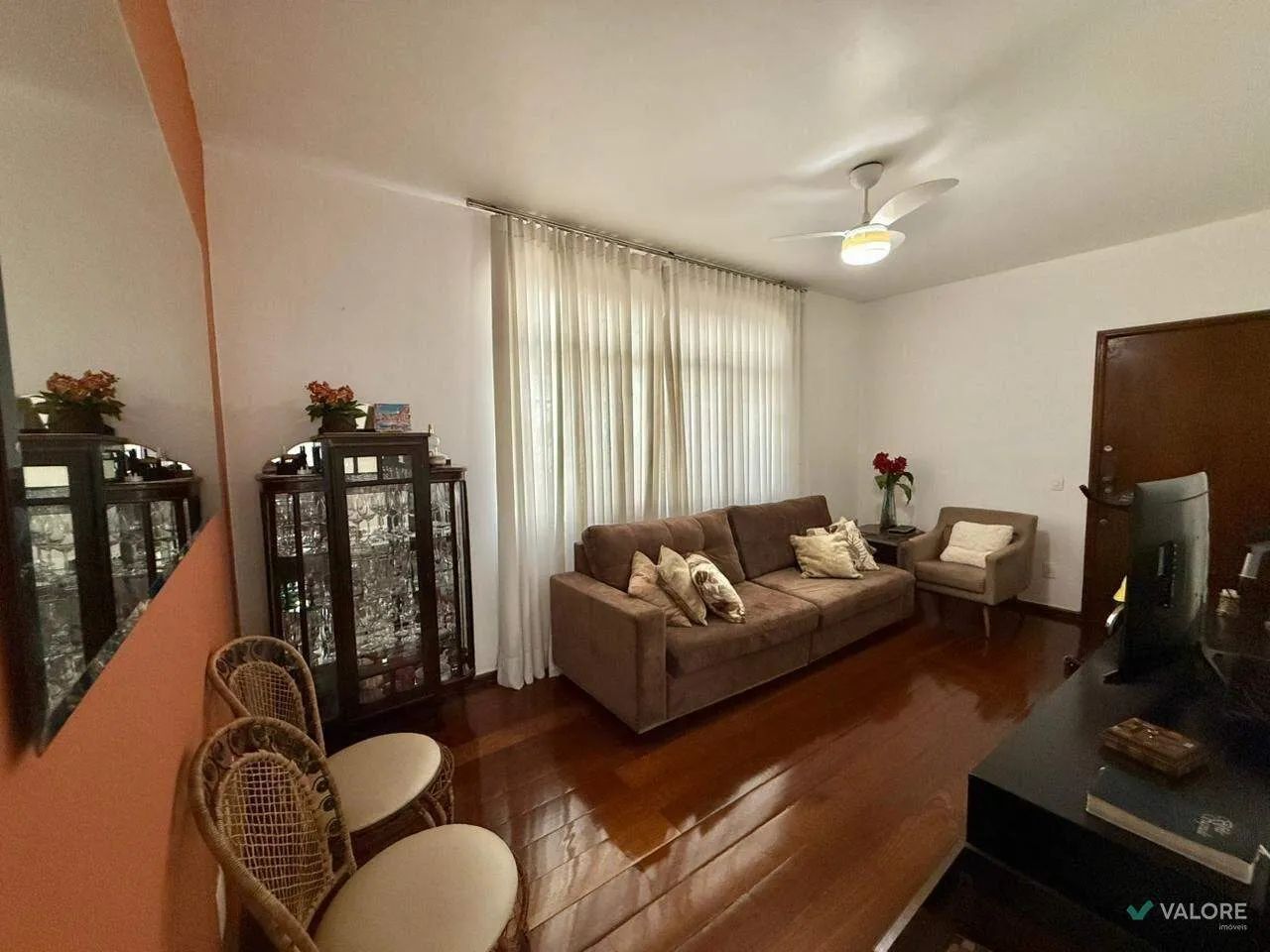 Apartamento 3 quartos  Luxemburgo