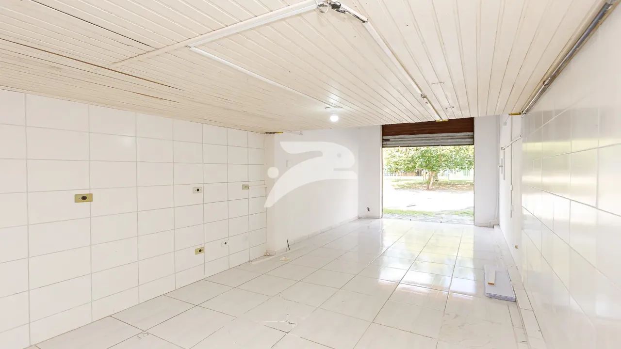 Loja Centro 40m² - Foto 4