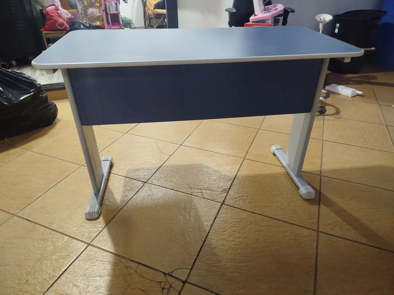 Mesa de escritório  - Foto 2