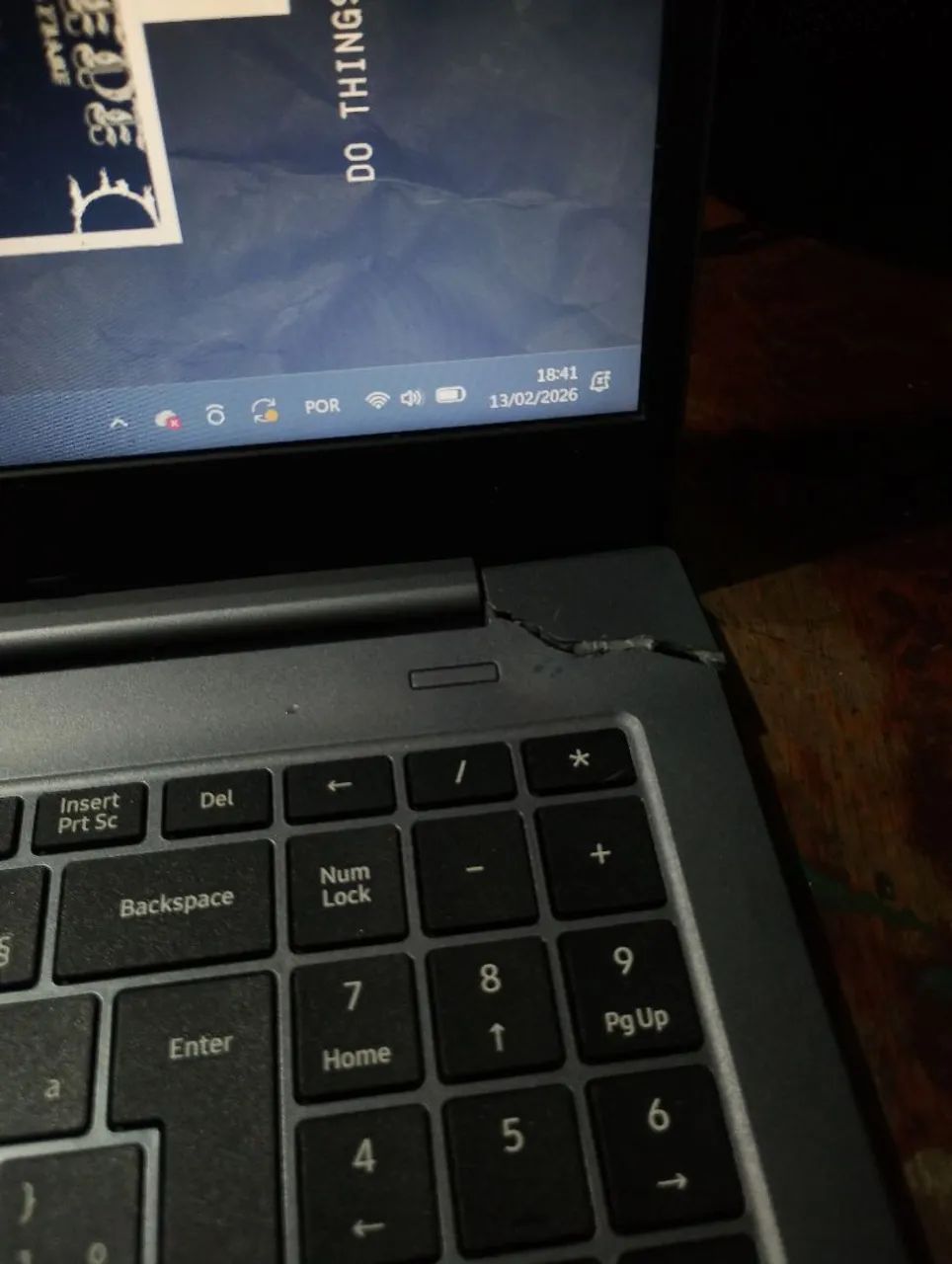 Vende-se notebook i3 - Foto 3