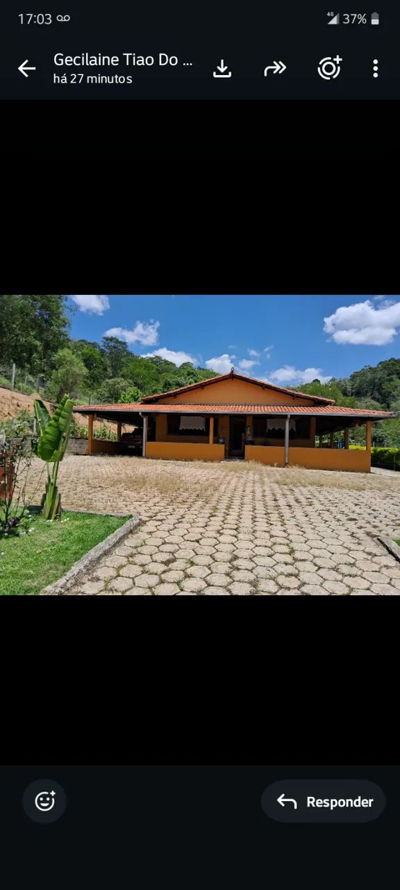 Vendo - Foto 2