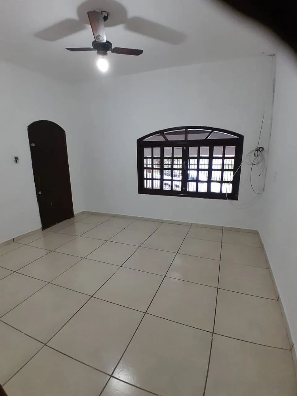 VENDA DE CASA - Foto 2