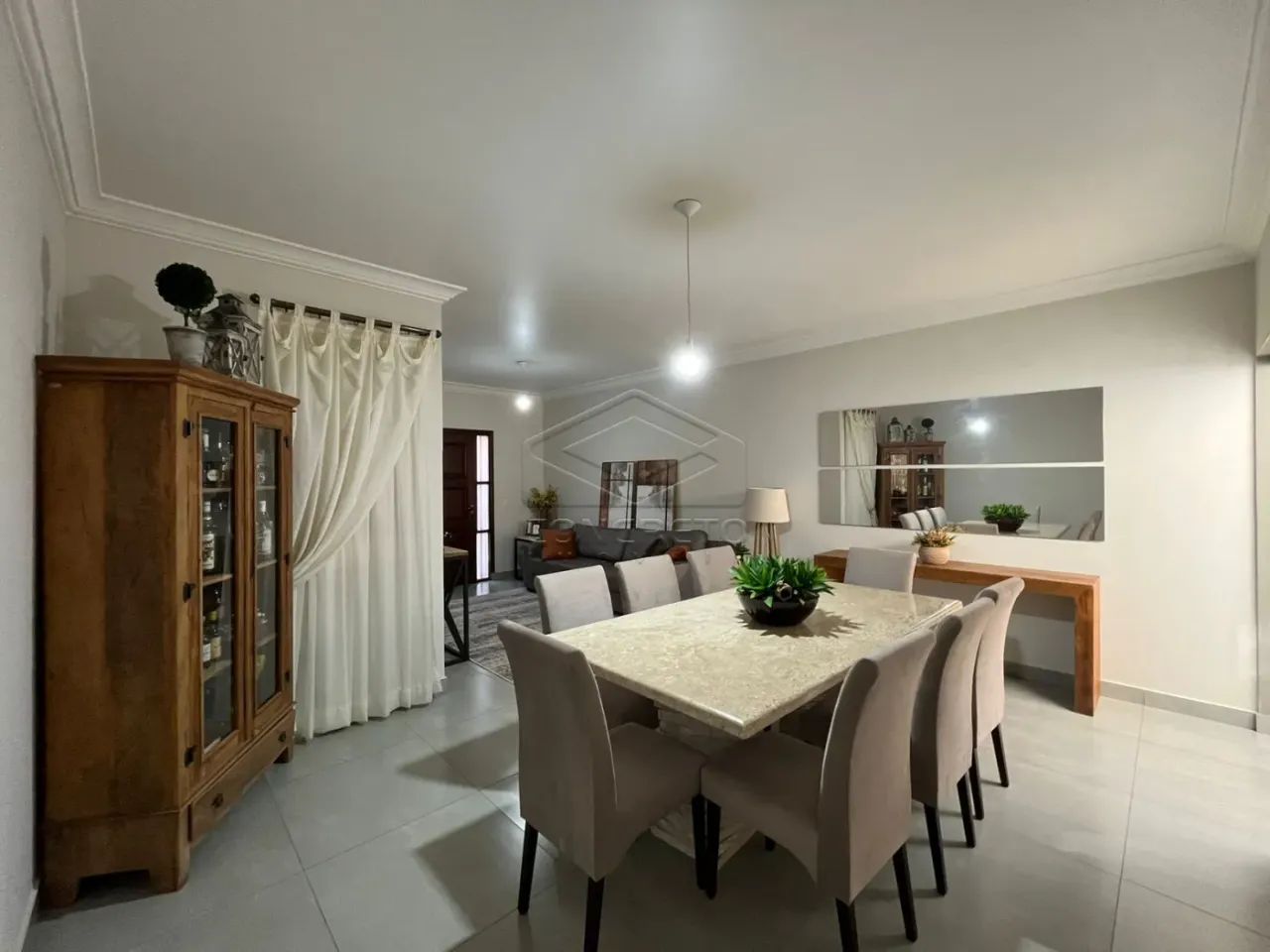 Casa Residência em Jaú - Foto 5