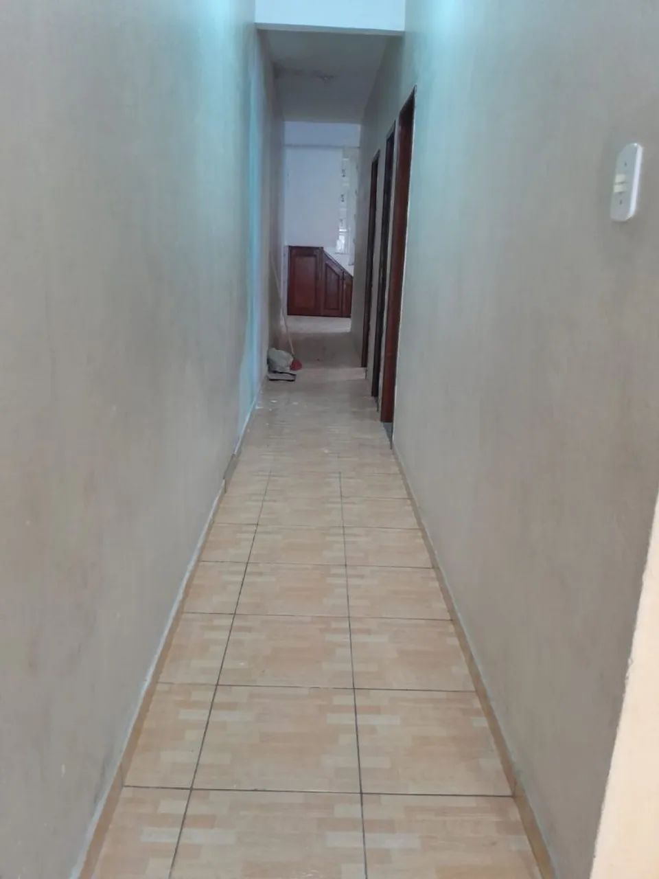 Aluguel  de residência  ambiente  famíliar - Foto 2