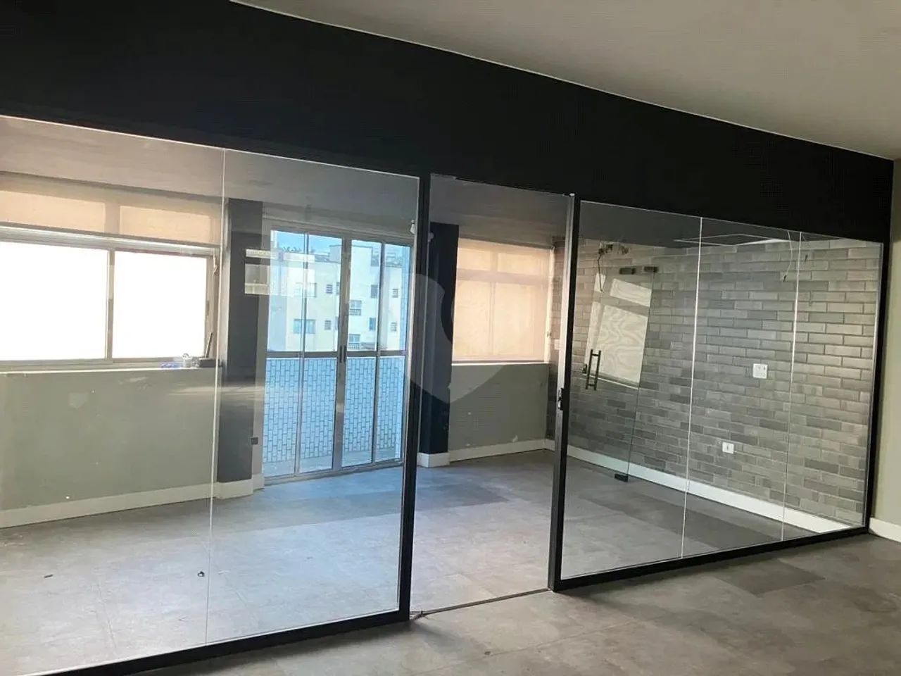 Salas para locação em Penha De França - SP - Foto 4