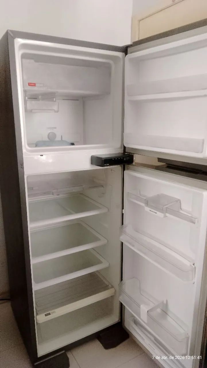 Geladeira  - Foto 2