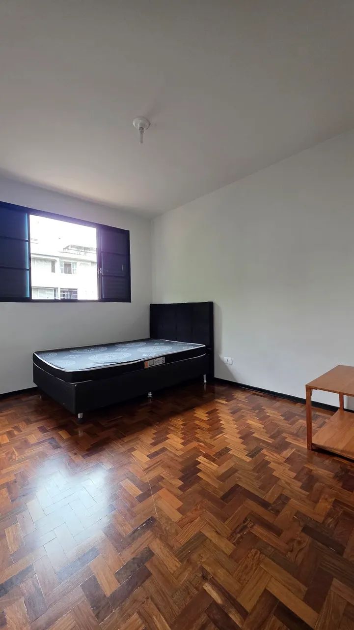 Quarto para locação na Zona 7 - Foto 2