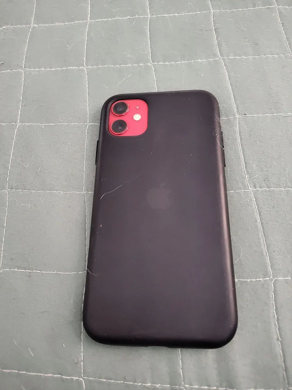 iPhone 11 128gb - Foto 2