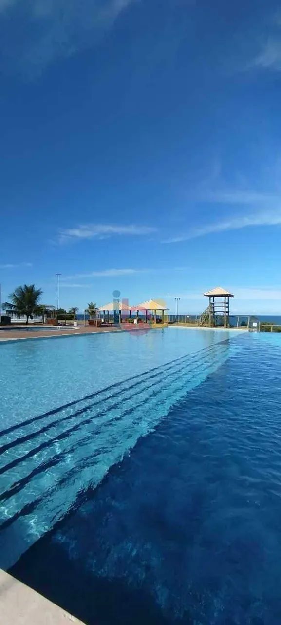 VENDO LOTE NO CIDADELLE - Foto 4
