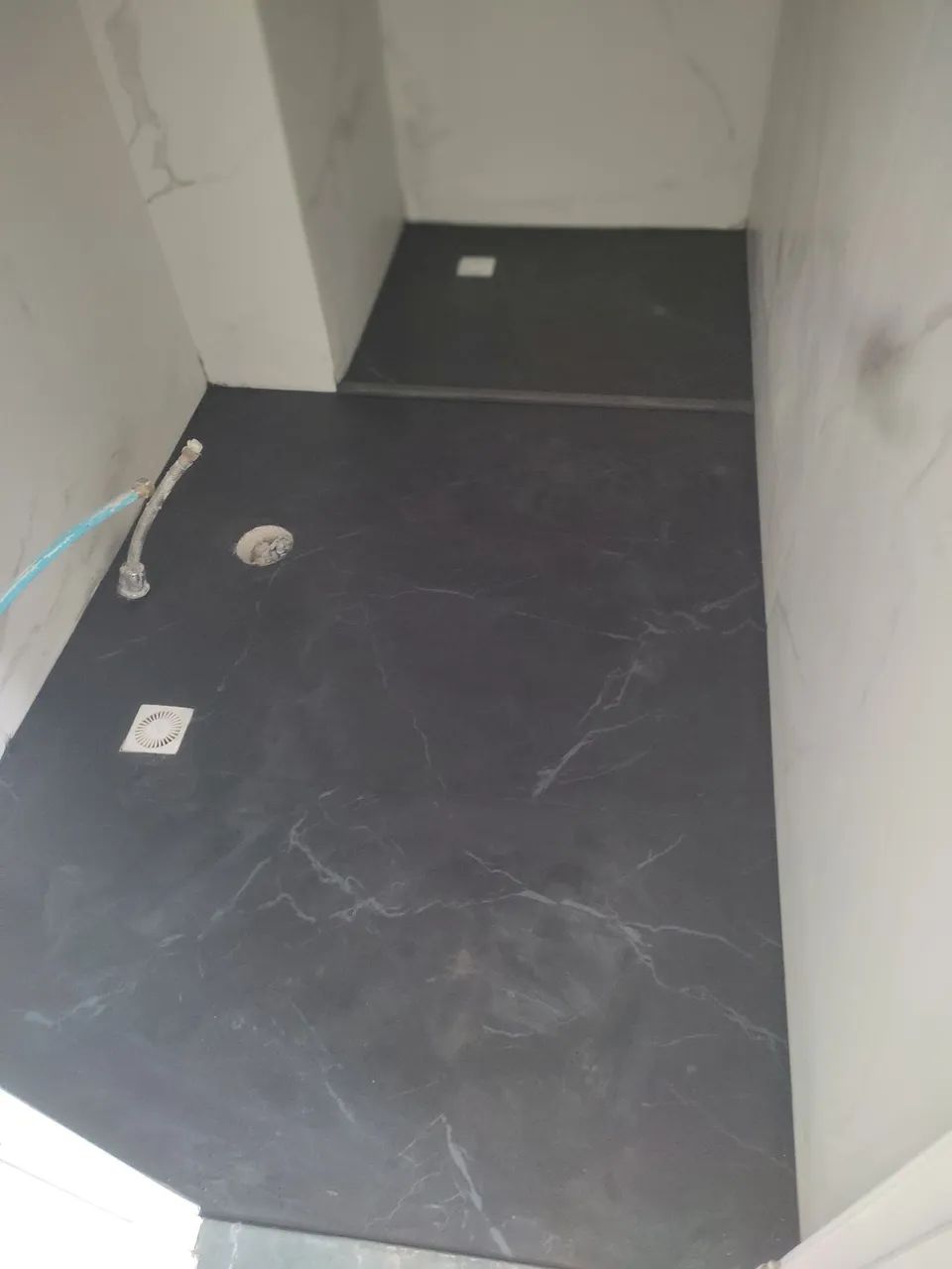 Azulejista profissional  - Foto 4