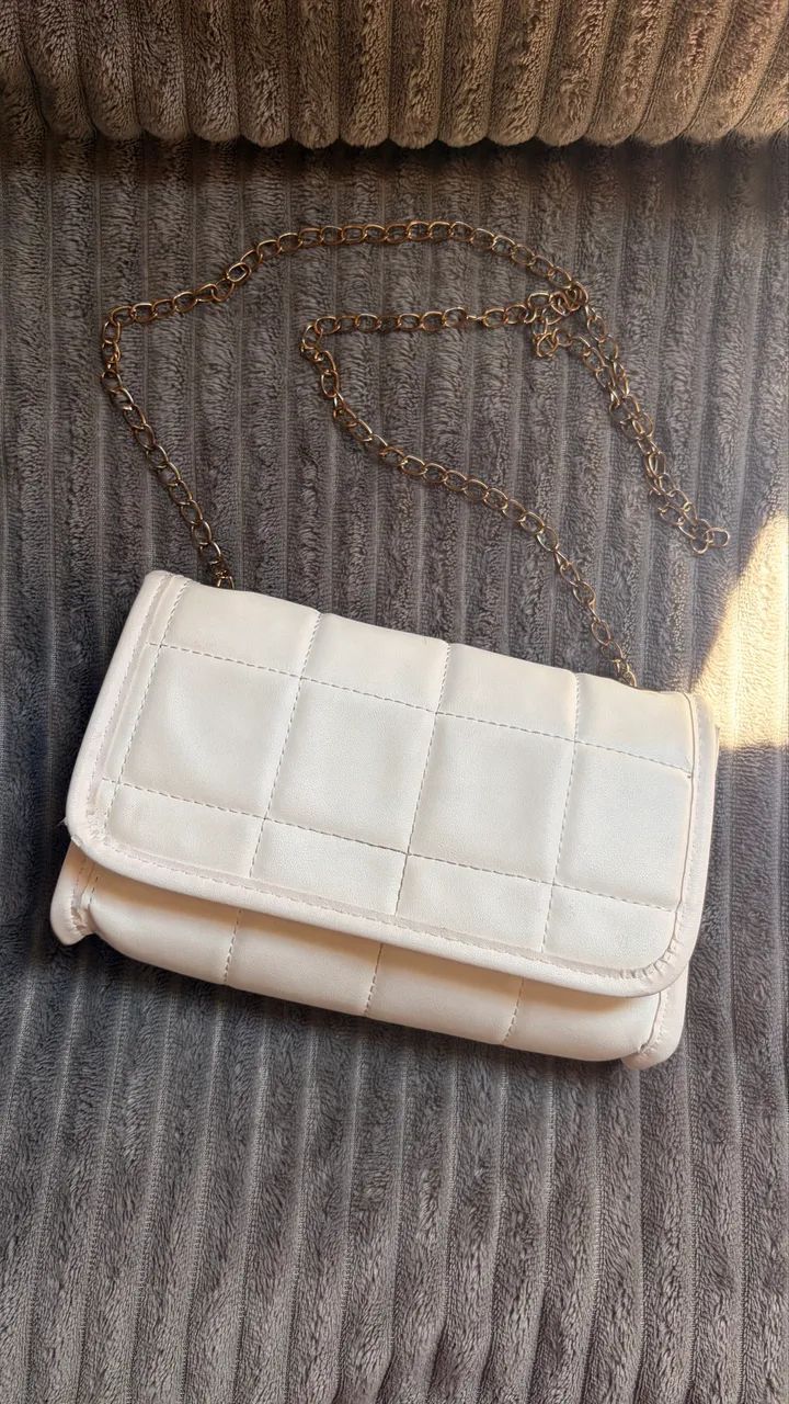 Bolsa  - Foto 3