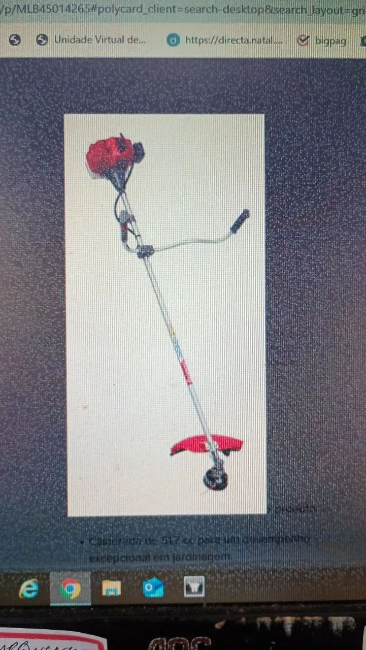 Vender