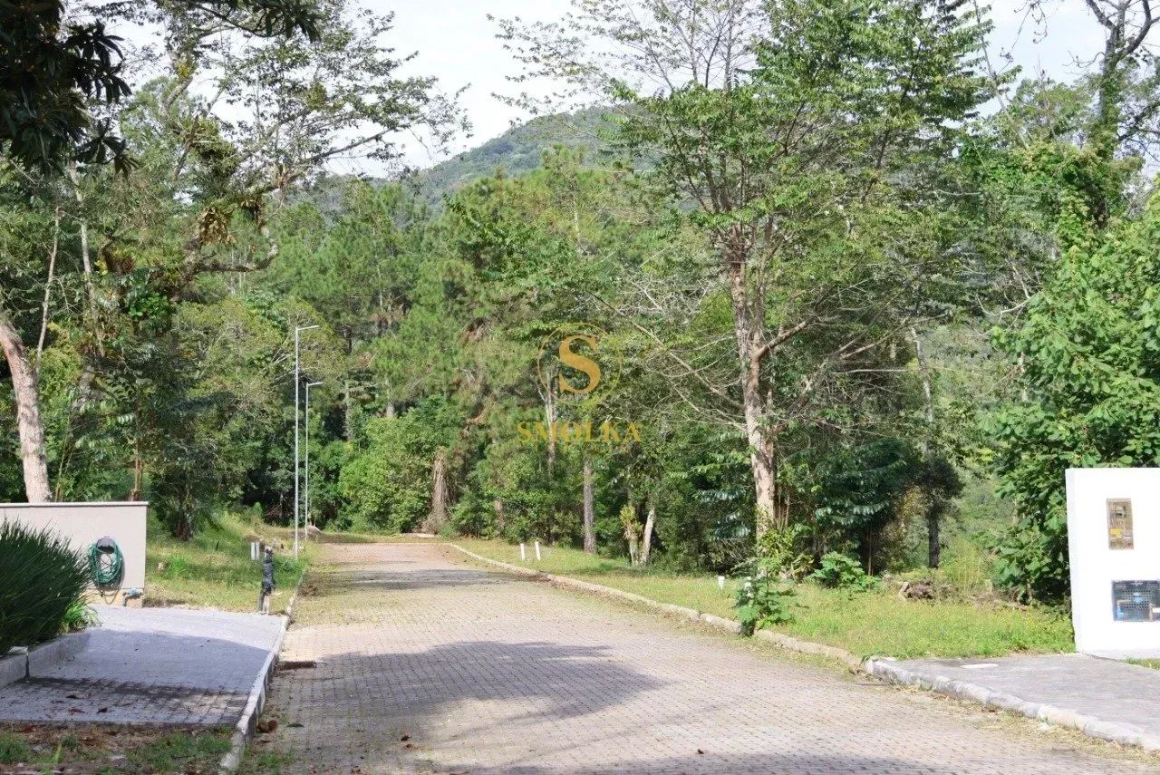 Terreno em Condominio para venda em Ratones - Florianópolis - SC - Foto 4