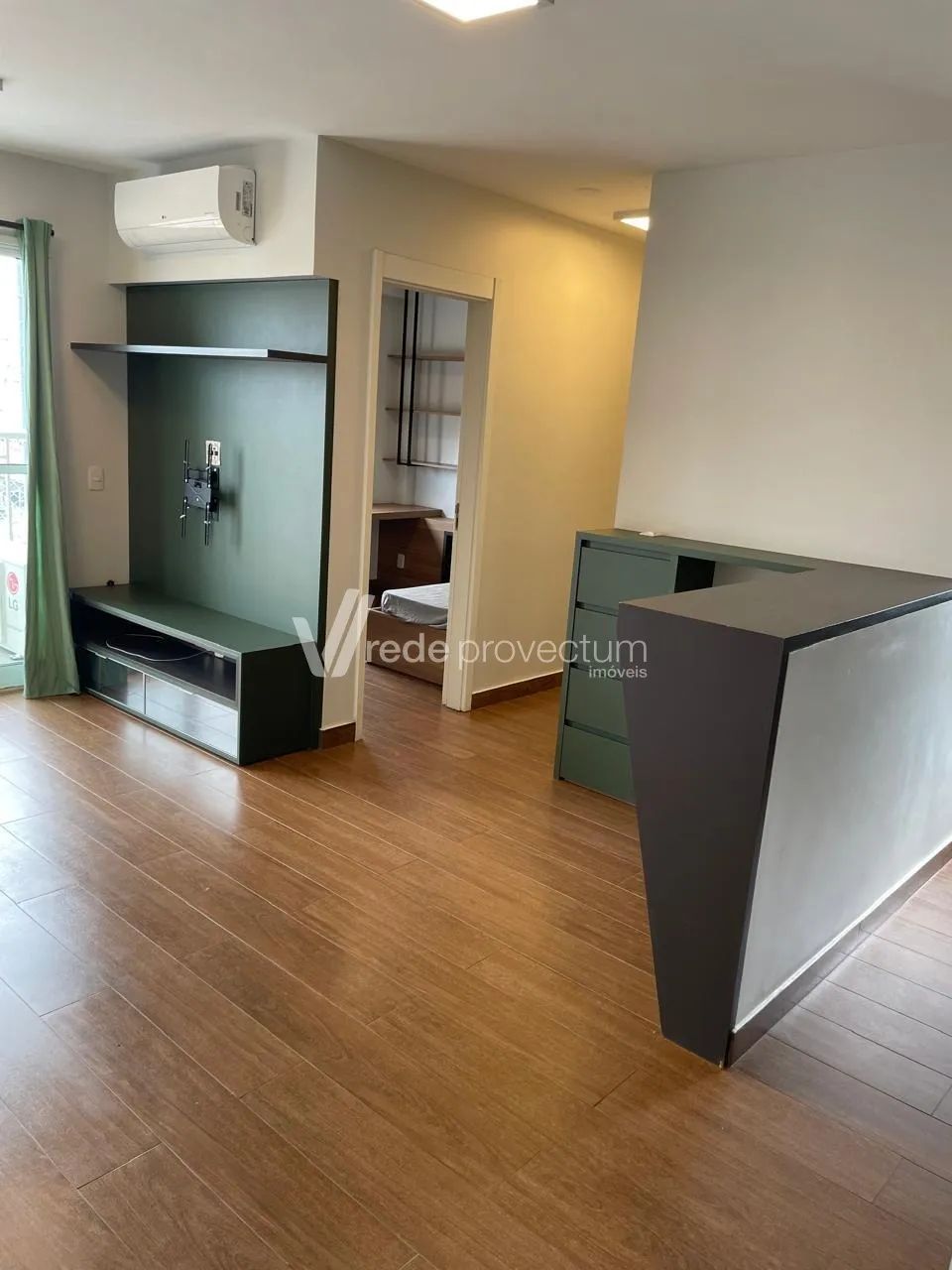 apartamento - Taquaral - Campinas - Foto 4
