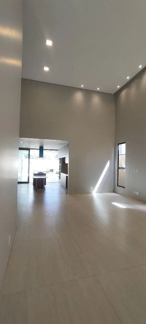 Vendo casa park way  - Foto 4