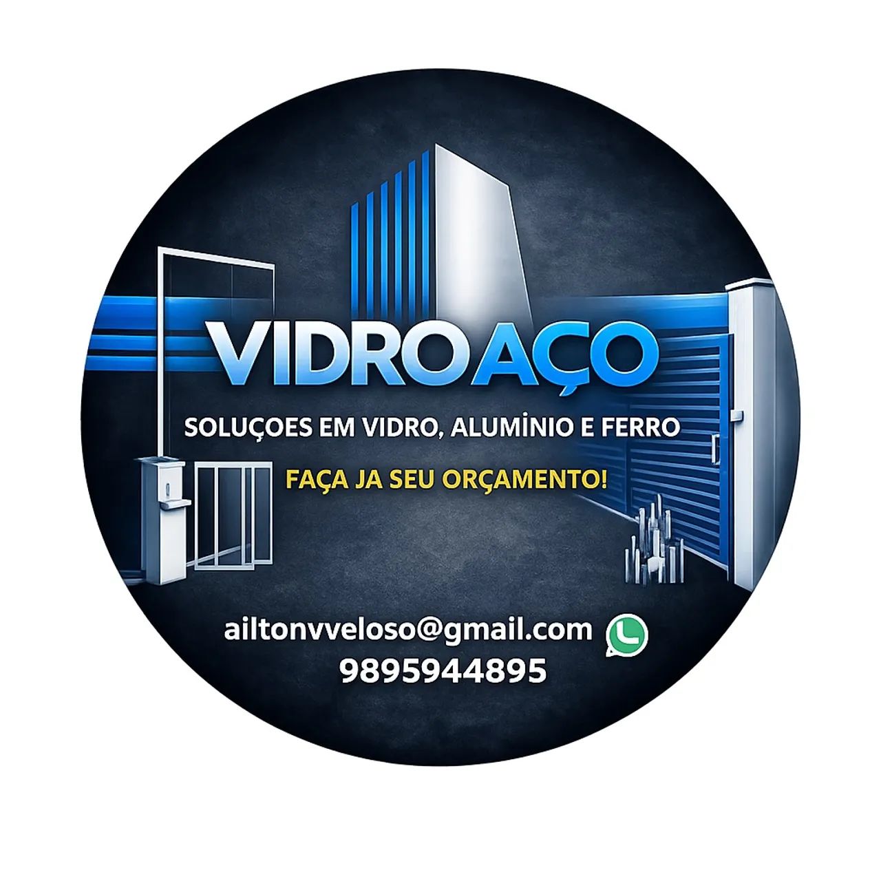 manutenção civil