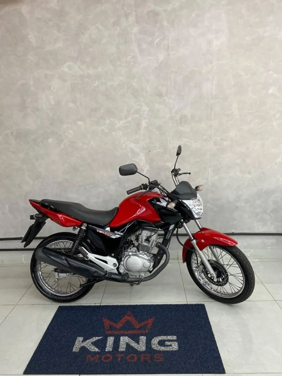 FAN 150