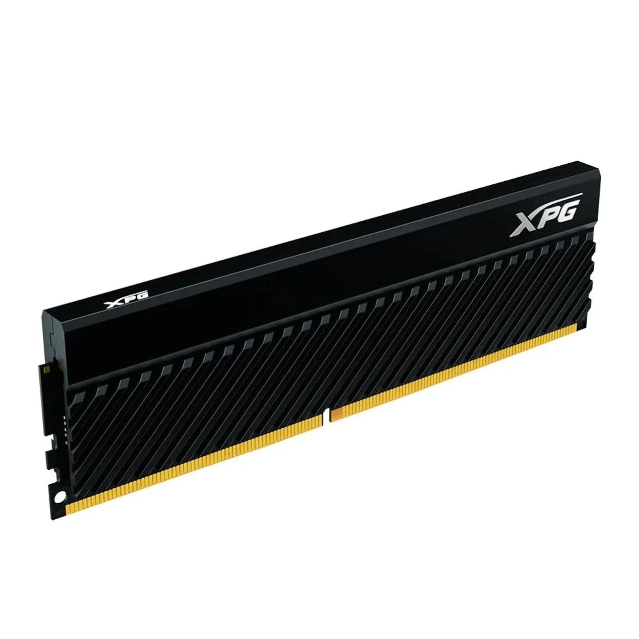 Memória Xpg D45, 8gb, Ddr4, 3200mhz - Foto 4