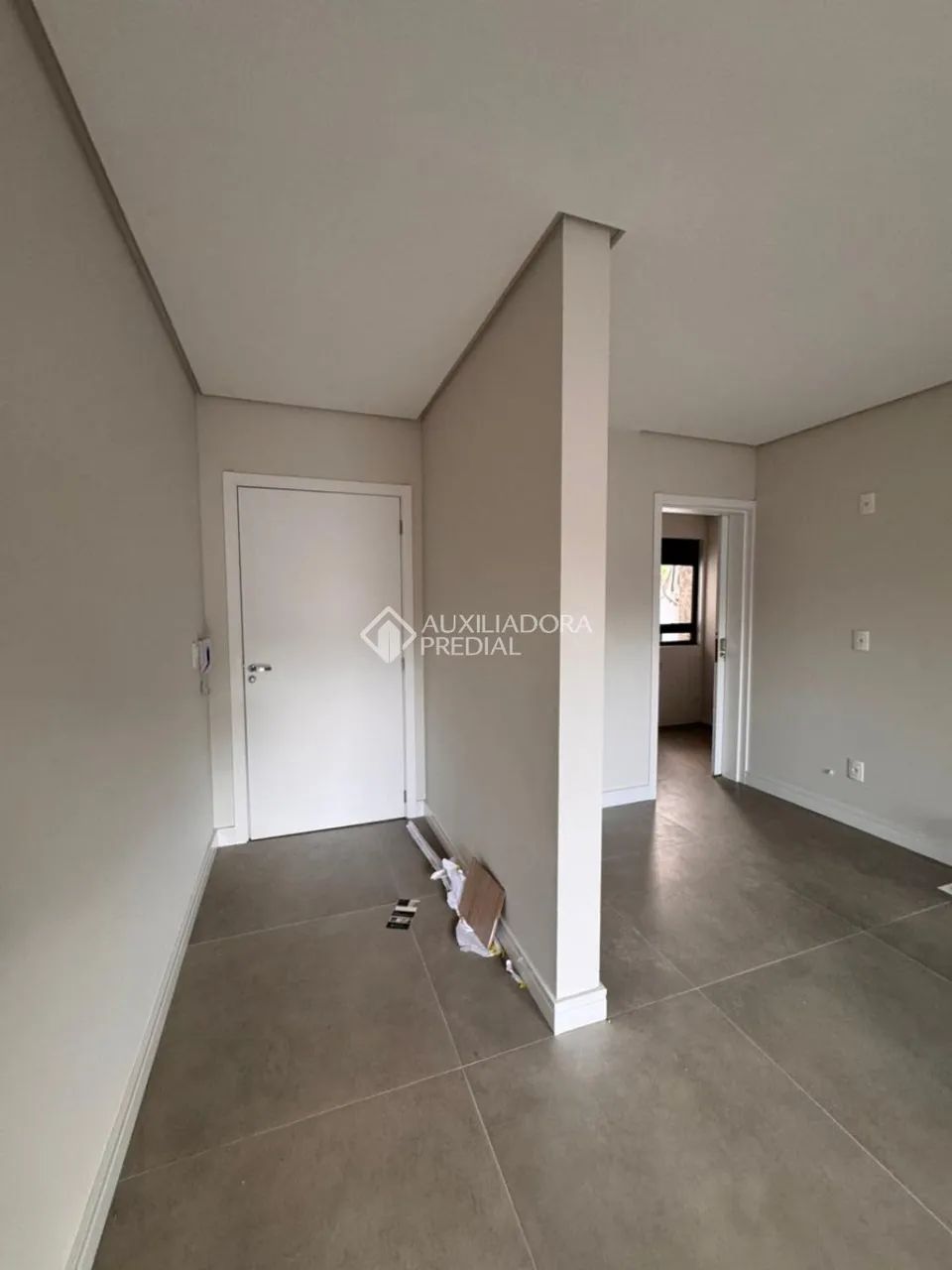 Apartamento à venda no Florestal em Lajeado - Foto 8