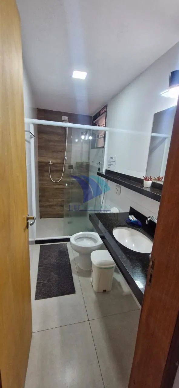 COD 1866 - Venda Apartamento Centro Cabo Frio Perto de tudo - Foto 8