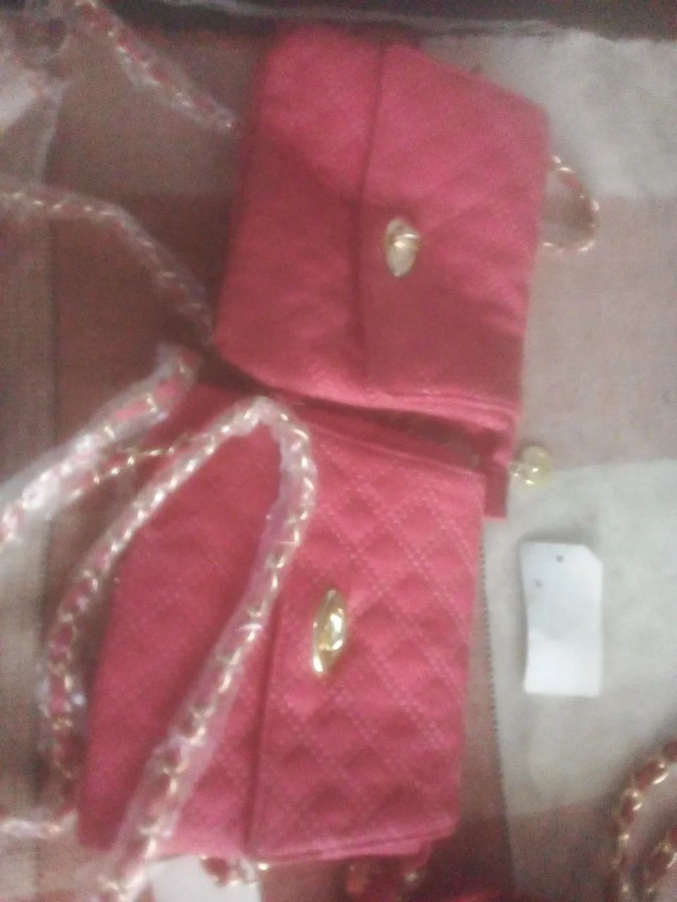Bolsa - Foto 3