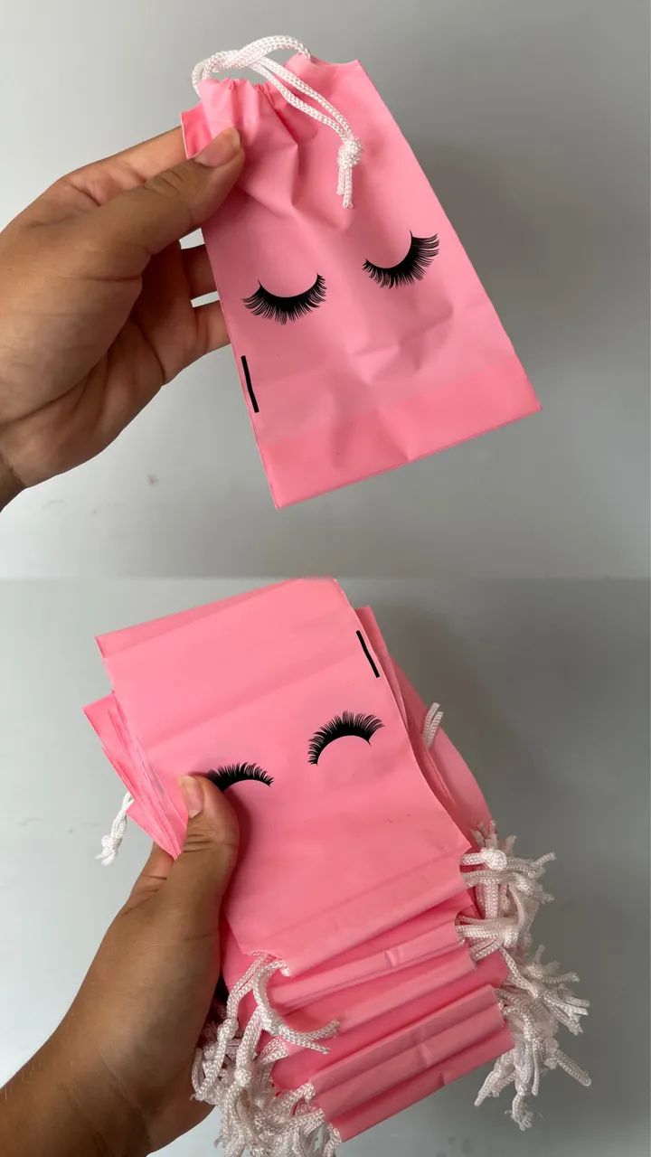 Kit lash iniciante - Foto 3