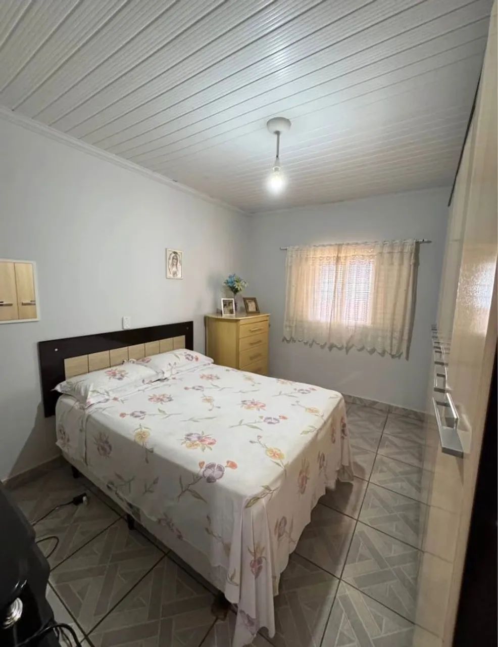 Vendo Casa Em Itaperuna  - Foto 3