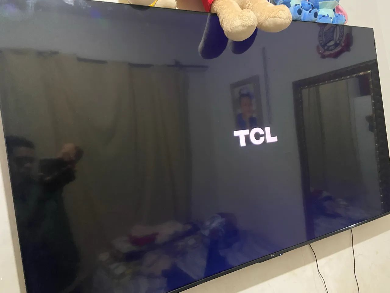 Tv TCL  - Foto 3