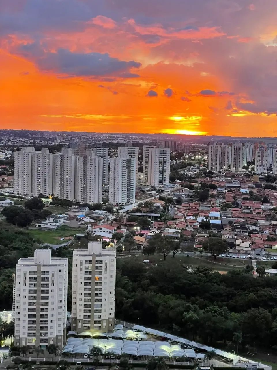 Apartamento 3 Suítes - Jardim Europa - Foto 3