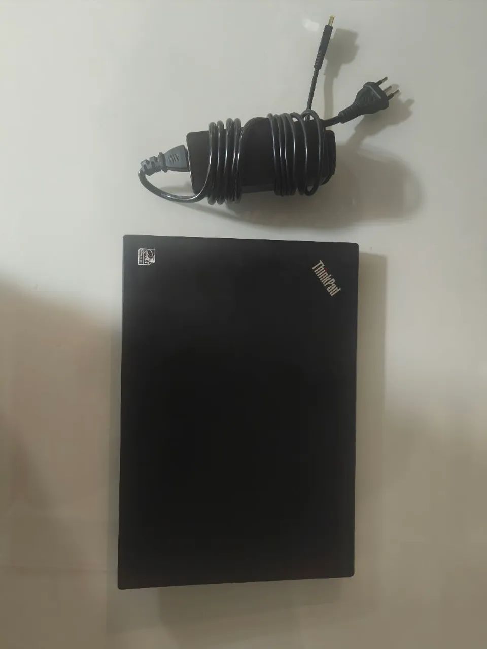 Thinkpad T470 