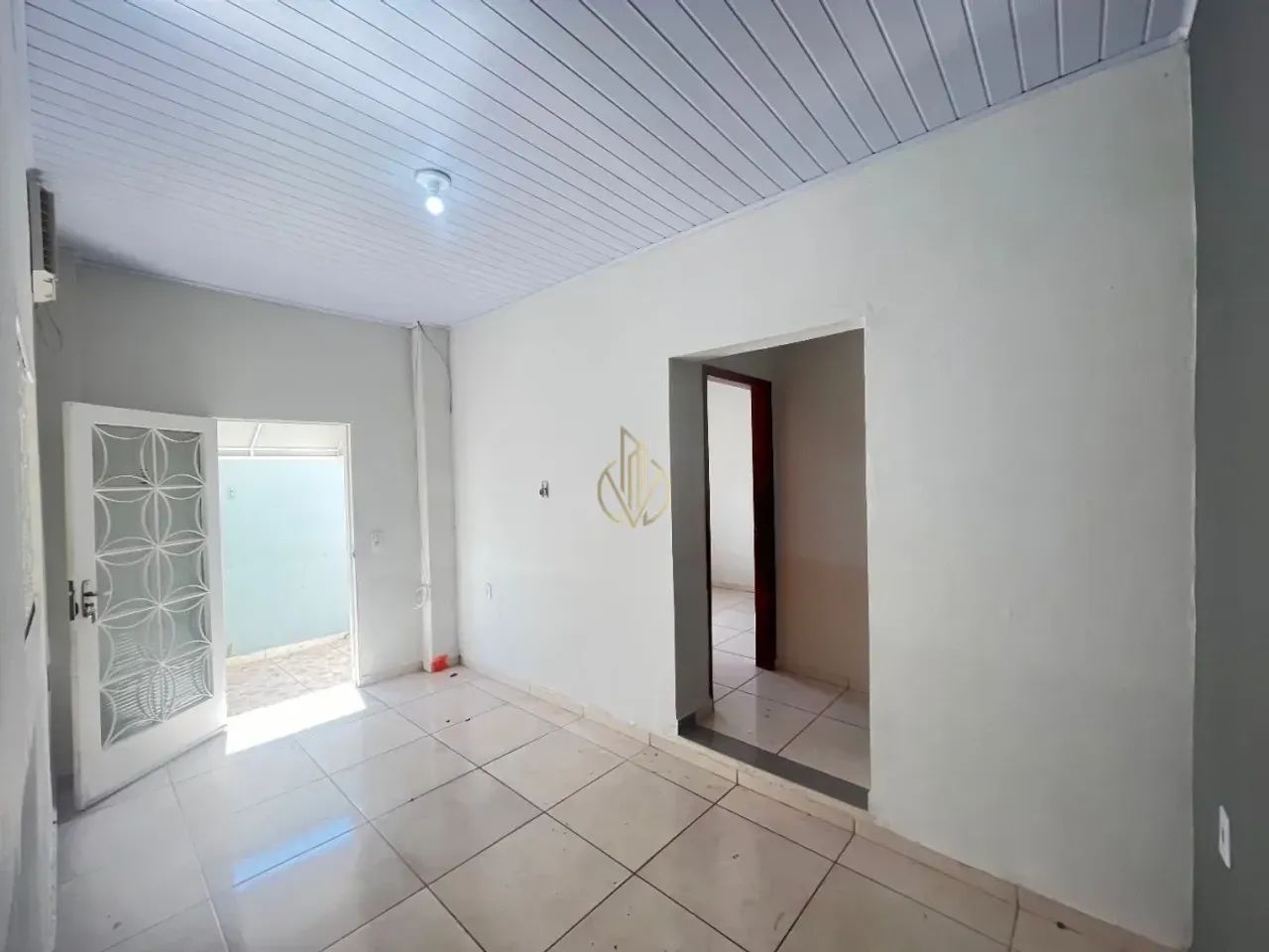 Casa com 2 dormitórios, 70 m² - venda por R$ 480.000,00 - Vila Paraíso - Mogi Guaçu/SP