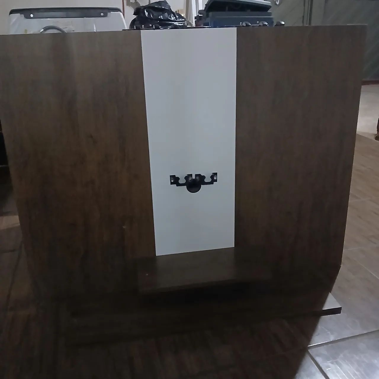 Painel  - Foto 2