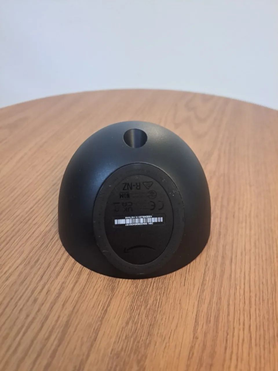 Echo Pop - Foto 3