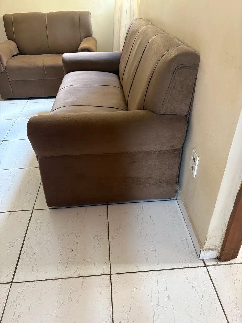 Sofá  - Foto 2
