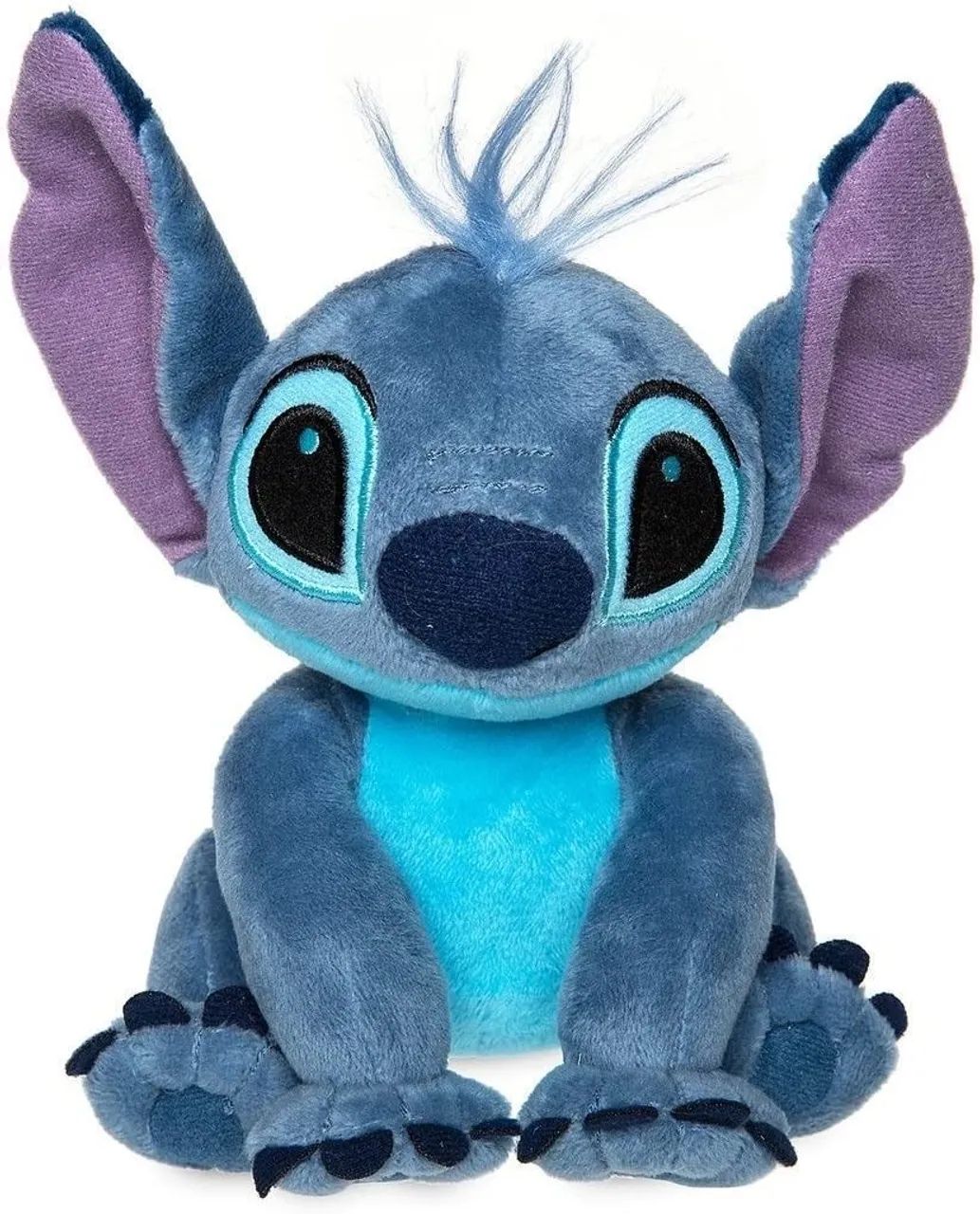 Pelúcia urso stitch  - Foto 4