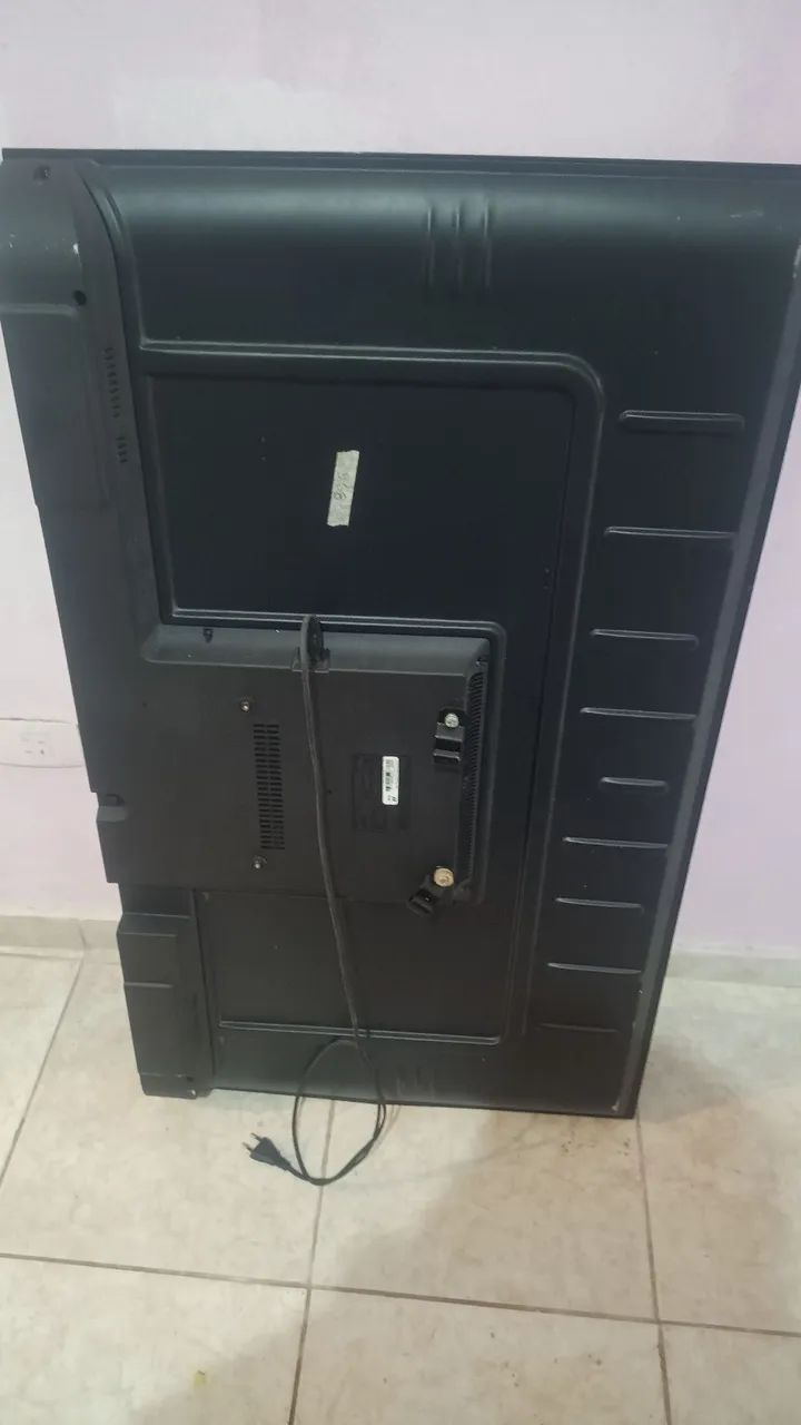Tv Philco 55  - Foto 2