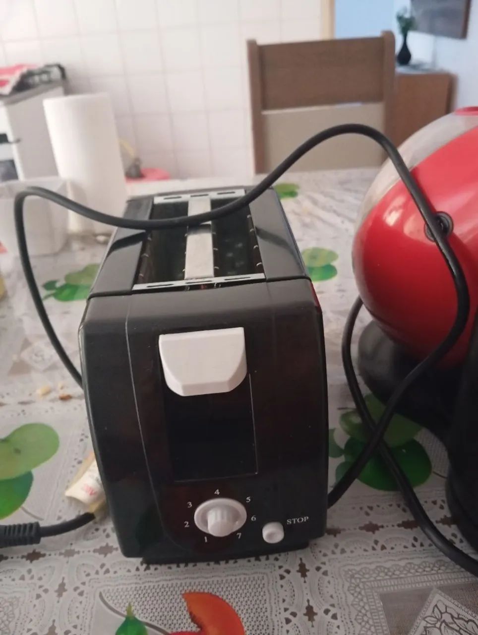 Seu café da manhã é perfeito e ainda vai cinco cápsulas - Foto 4