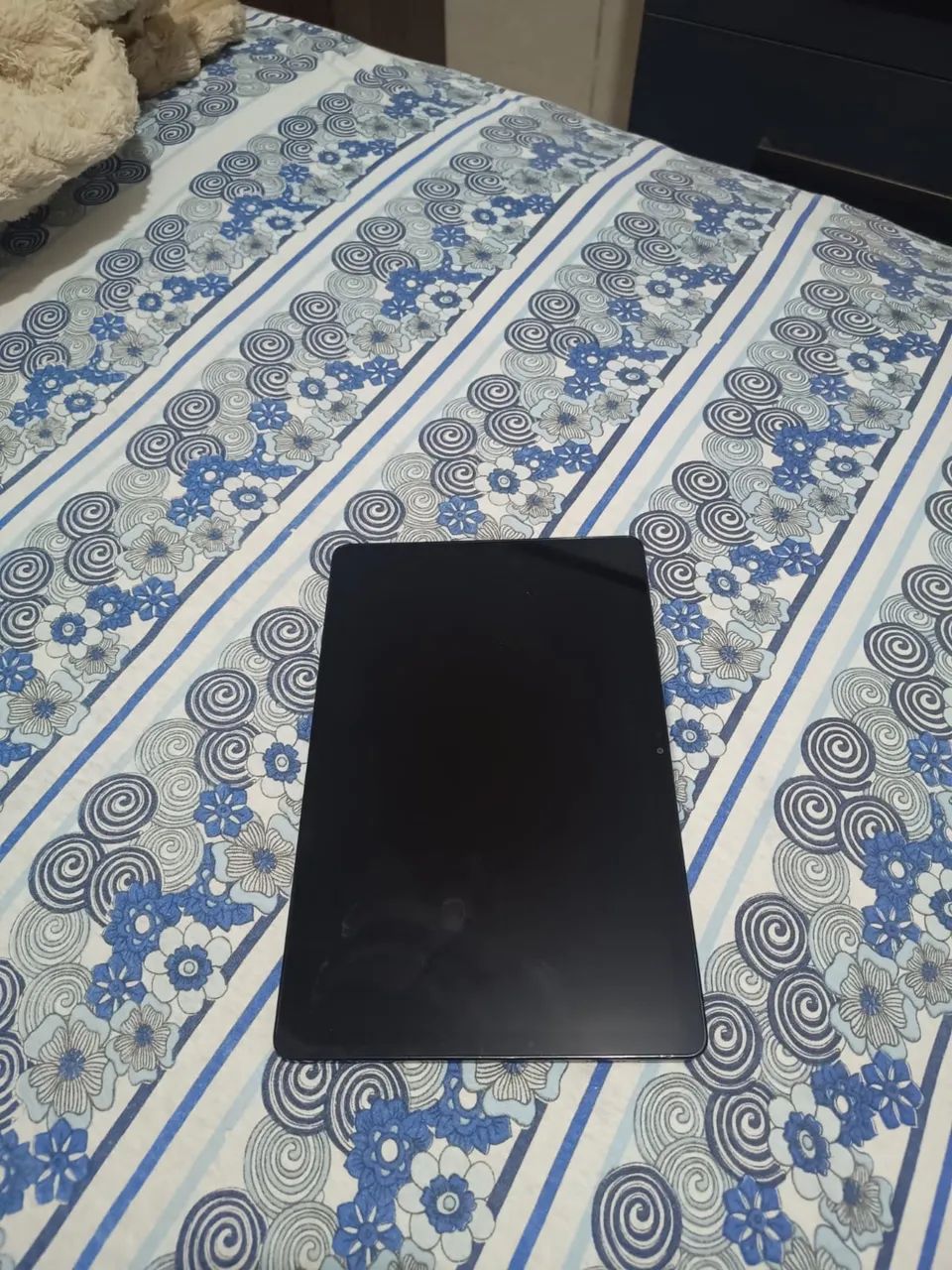 tablet Samsung - Foto 4